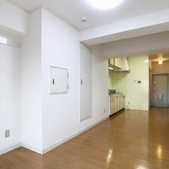 【初期費用・家賃1ヶ月・インターネットが全部無料＆ペット可…