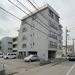 9800万 12% JR京浜東北線西川口駅 RC 1974 店舗...