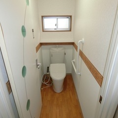 不動産投資物件　綺麗な物件です　現在5万で賃貸中　560万 - 不動産売買（マンション/一戸建て）