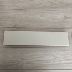 排気口カバー
