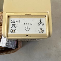 生活雑貨色々
