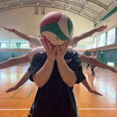 友達作り×スポーツ✨　ゆる〜く運動しませんか？😆