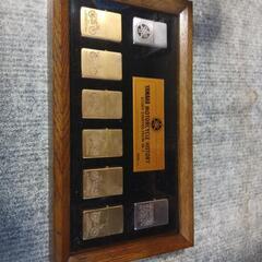 ZIPPO