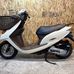 【重たい荷物でも大丈夫です!!🤩🔥】在庫有◎FIモデルの丈夫なデ...