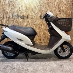 【重たい荷物でも大丈夫です!!🤩🔥】在庫有◎FIモデルの丈夫なディオチェスタが入庫しました!!の画像