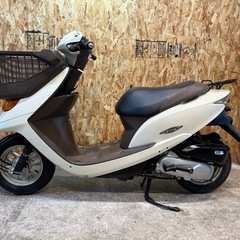 【重たい荷物でも大丈夫です!!🤩🔥】在庫有◎FIモデルの丈夫なディオチェスタが入庫しました!!の画像