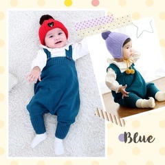 ベビー服 ニューボーンフォト 写真撮影 コスチューム 衣装 セレ...