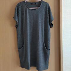 チュニック