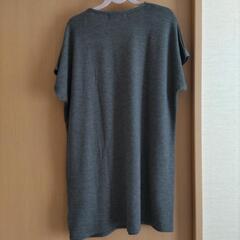 チュニックの画像