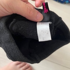 アースマジック タイツの画像