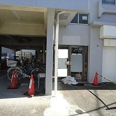 9800万 12% JR京浜東北線西川口駅 RC 1974 店舗2戸･2K等15戸中店舗含む15戸賃貸中 JR京浜東北線蕨駅 埼玉県川口市上青木西4 - 不動産売買（マンション/一戸建て）