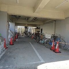9800万 12% JR京浜東北線西川口駅 RC 1974 店舗2戸･2K等15戸中店舗含む15戸賃貸中 JR京浜東北線蕨駅 埼玉県川口市上青木西4 − 埼玉県