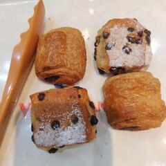 ベーカリー 、ベーカリーカフェ ご一緒できるかた🥰