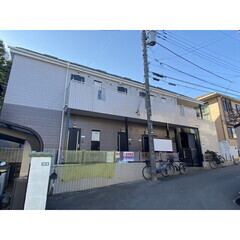 🌈🌈 フリーレント1ヶ月・敷金＆礼金ゼロ🌈『ザ・ファースト西所沢...