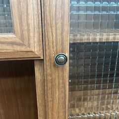 ユーアイ　レンジボード　K-105Hの画像