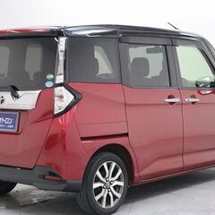 熱中症注意報📣の画像