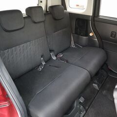 熱中症注意報📣の画像
