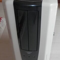 冷風・衣類乾燥除湿機　どこでもクーラー　CORONA コロナ　C...