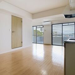 【初期費用・家賃1ヶ月・インターネットが全部無料＆ペット可…