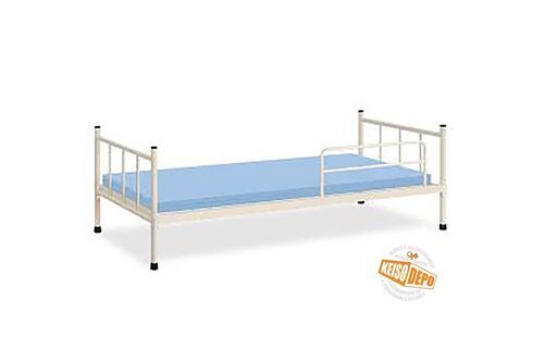 新品　高田ベッド A-1ベッド　TB-1158　業務用ベッド　簡易ベッド 【高田ベッド ベッド エステ 医療 整体 施術用ベッド 業務用】