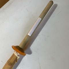 竹刀　剣道　長さ110cmの画像