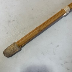 竹刀　剣道　長さ110cmの画像