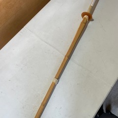 竹刀　剣道　長さ110cm