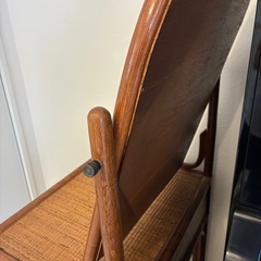 ドレッサーの画像