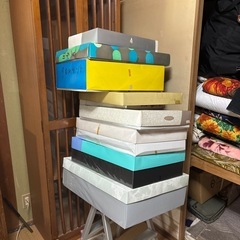 羽毛布団　掛け布団　北九州市　八幡西区