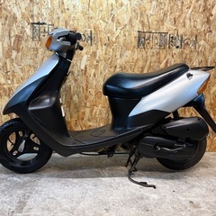 【最短当日納車可能!!／5分以内に返信!!🔥🌸】在庫有◎加速抜群...