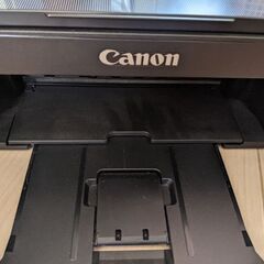 7月25日(金)まで！Canon プリンターの画像