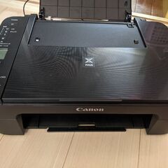 Canon プリンター