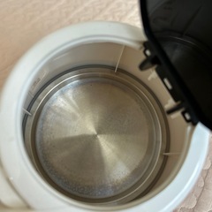 ケトル　ディズニー　0.8Lの画像