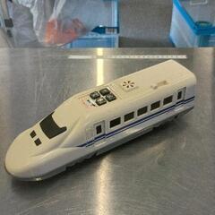 0619-149 トイコーおもちゃ新幹線