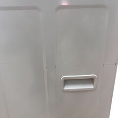 【レガストック川崎本店】【高年式】SHARP シャープ 全自動洗濯機 ES-TX8H 2024年製の画像