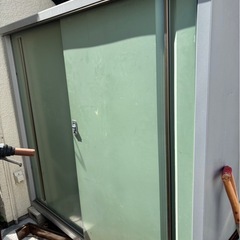 【商談中】キャンセル待ち10名以上