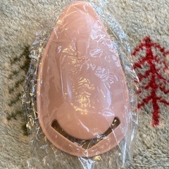 蛇口延長ガイドの画像
