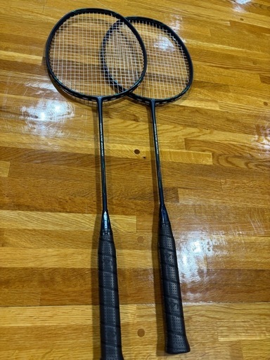 新品未使用 ナノフレア800プロ2本セット (ゆうさん) 田上のその他の