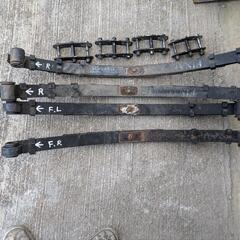 ジャニーズWEST (バラ売り可)