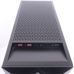 HP (ヒューレットパッカード) パソコン OMEN 875-0208JP ※店頭引き取り限定・石川県野々市市 【コンプオフ金沢野々市店】の画像