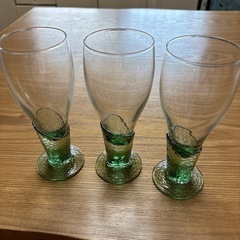 グラス