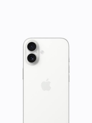 iPhone16未使用　128G SIMドコモ