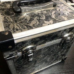 ⚡️電気に詳しい方なら直せるだろう！来たれ挑戦者‼️ジャンク品】...