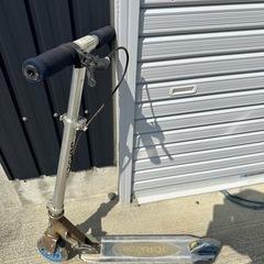 キックボード