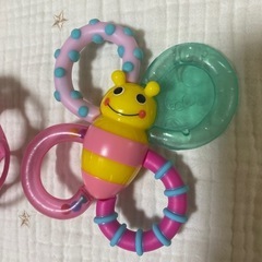 おもちゃの画像