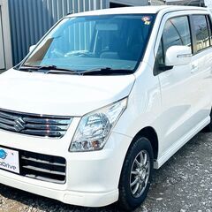 債務整理や自己破産の方でも他社お断りされた方でも審査通過実績多数...
