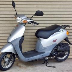 動画有り ご自宅まで無料配達します❗ ホンダ DIO FIT A...