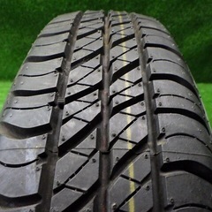 スズキ　純正　ジムニー　スチールホイール　16X5J　5H+22　ハブ108　PCD139.7　スペアタイヤ等　250226014の画像