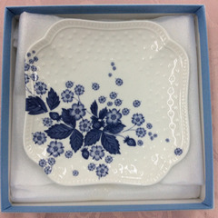 ★ 新品 箱付き ウェッジウッド 260th WEDGWOODの画像