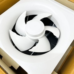 【未使用品】三菱電機(MITSUBISHI ELECTRIC) ...